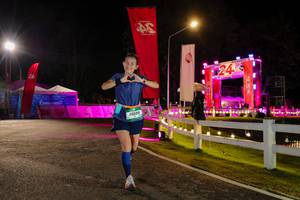 BIB: 
                            <button type="button" onclick="openModal(26553214)" class="btn btn-primary btn-sm float-right btn-popup" data-toggle="modal" data-target=".modal-high-quality">
                        <i class="fas fa-shopping-cart"></i> Add to Cart
                    </button>
                                            <button type="button" onclick="isThisMe(26553214, true)" class="btn btn-success btn-sm float-right btn-popup btn-isme hidden" data-toggle="tooltip" data-placement="bottom" title="นี่คือรูปของคุณใช่ไหม คลิกที่นี่เพื่อเอาเข้าอัลบั้ม">
                        <i class="fas fa-plus"></i> Add to album
                    </button>
                    <button type="button" onclick="isThisMe(26553214, false)" class="btn btn-warning btn-sm float-right btn-popup btn-isnotme hidden">
                        <i class="fas fa-ban"></i> Remove from album
                    </button>